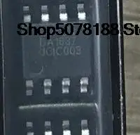 

SM1251 SOP-8 SM1251 Original and new fast shipping