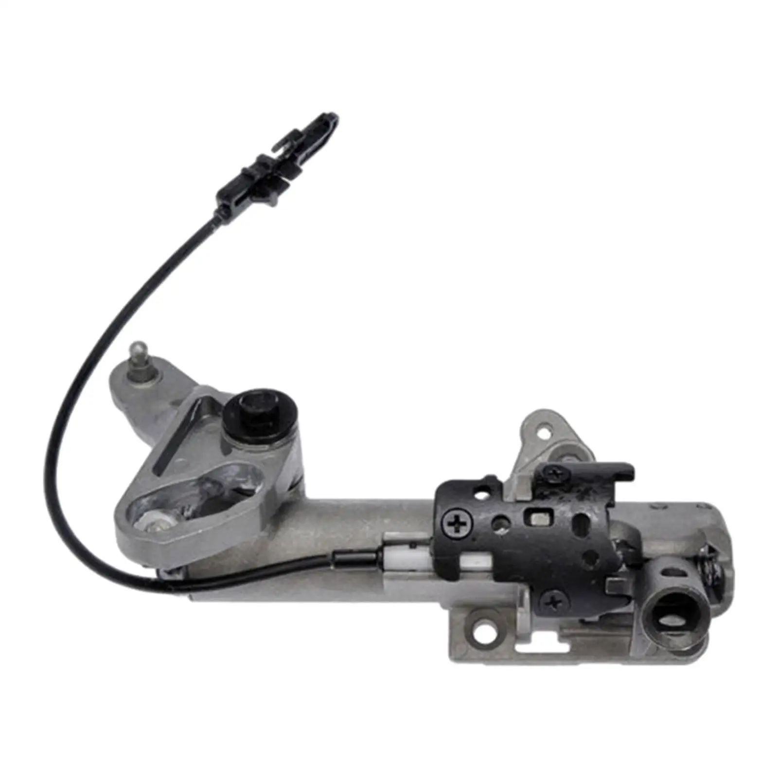 

Steering Column Shifter Mechanism Spare Parts for Chevy Tahoe 2000-2006