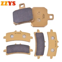 motorcycle front rear brake pads disc set for ducati 950 hypermotard 950 sp 937cc 937 2017 2018 2019 2020 2021