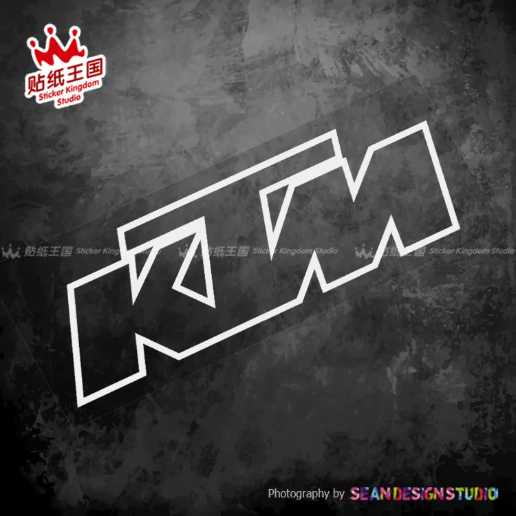 

Водонепроницаемые наклейки для мотоциклов KTM 200 250 390 690 790 890 990 1090 1190 1290