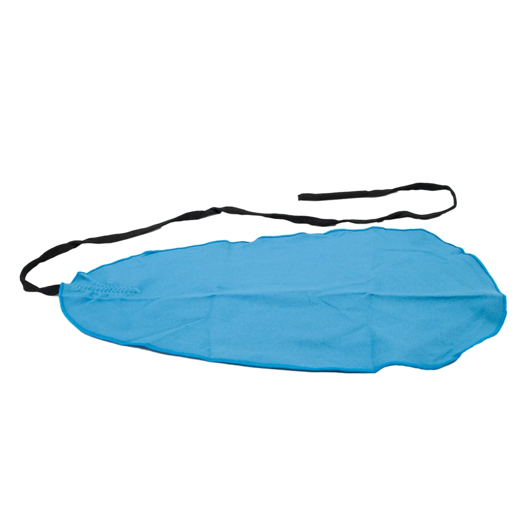 Чистящая ткань NAOMI для кларнета лампы саксофона салфетка очистки детали и