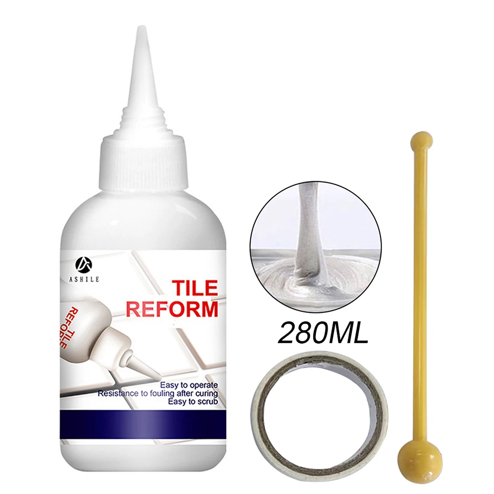 

Быстросохнущий герметик для швов плитки