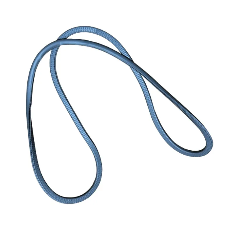 Новая автомобильная деталь уплотнение люка на крыше нажимная полоса фиксирующий