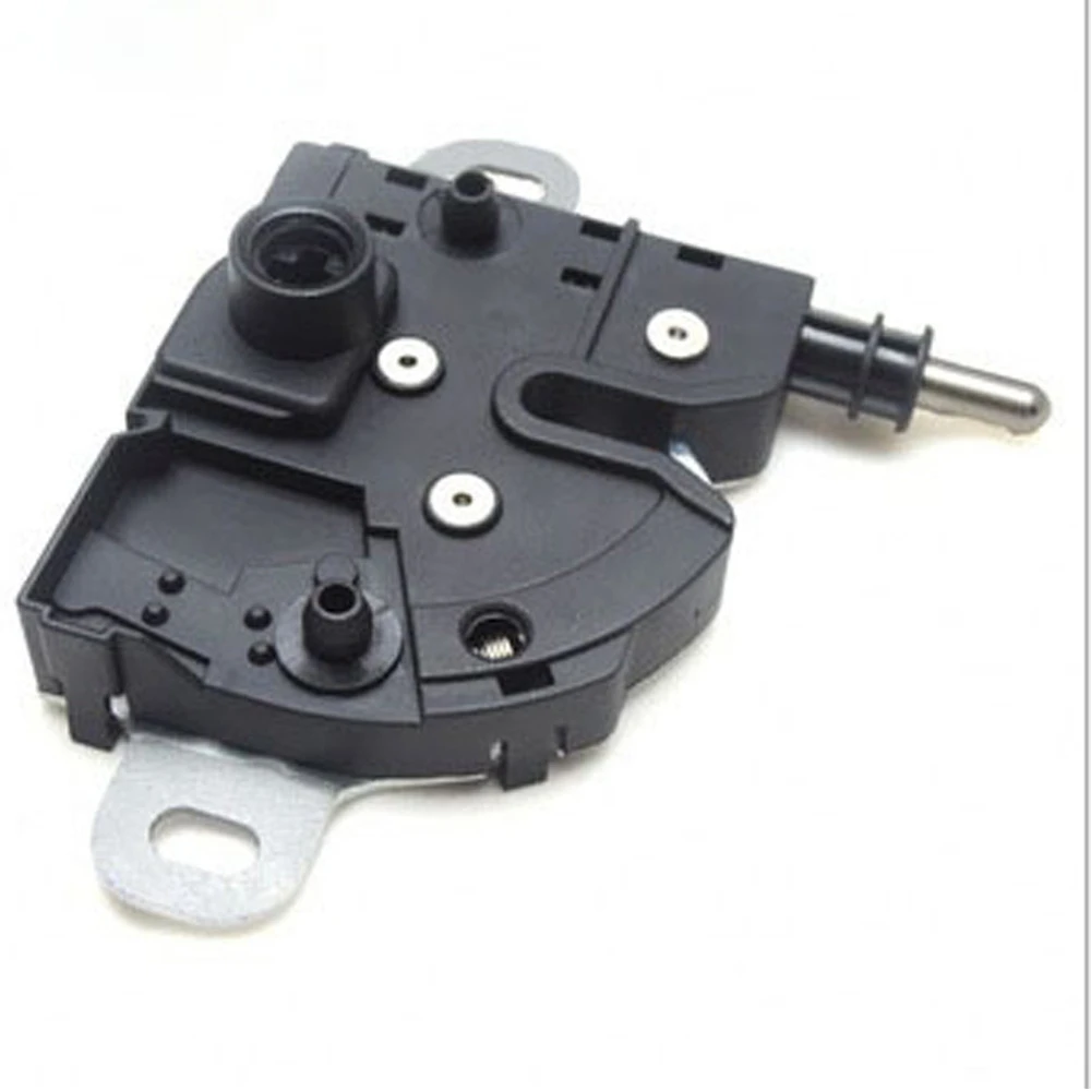 8T1A-16700-AA 8T1A16700AA блокировочная защелка капота 4956236 для Ford Transit MK6 MK7 2000-2014