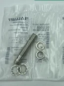 BES M12MI-PSC40B-S04G M12MI-NSC40B-S04G Датчик приближения новое высокое качество