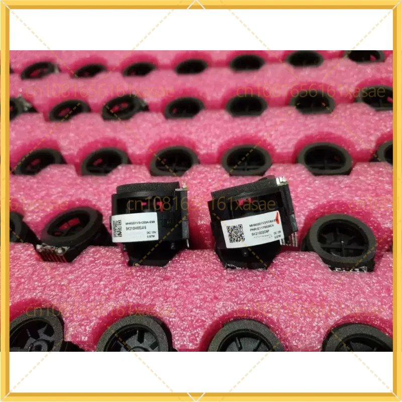 Вентилятор для SUNON MH40201V3-C06A-E99 VALEO Автозапчасти Вентилятор E1178539C4 для охлаждения панели автомобильного кондиционера (art.: 3920dcd4b3f7f) - 3920dcd4b3f7f