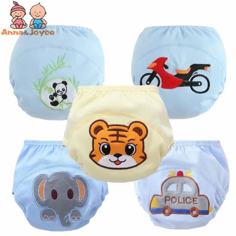 

5 шт./партия, Детские тренировочные штаны, на 12-16 кг