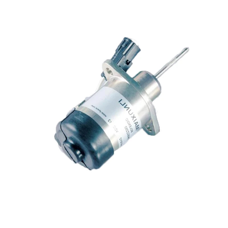 Деталь двигателя 25-38773-00 PS45CZ250 PS45CZ0254 PS45CZ290 12 В 24