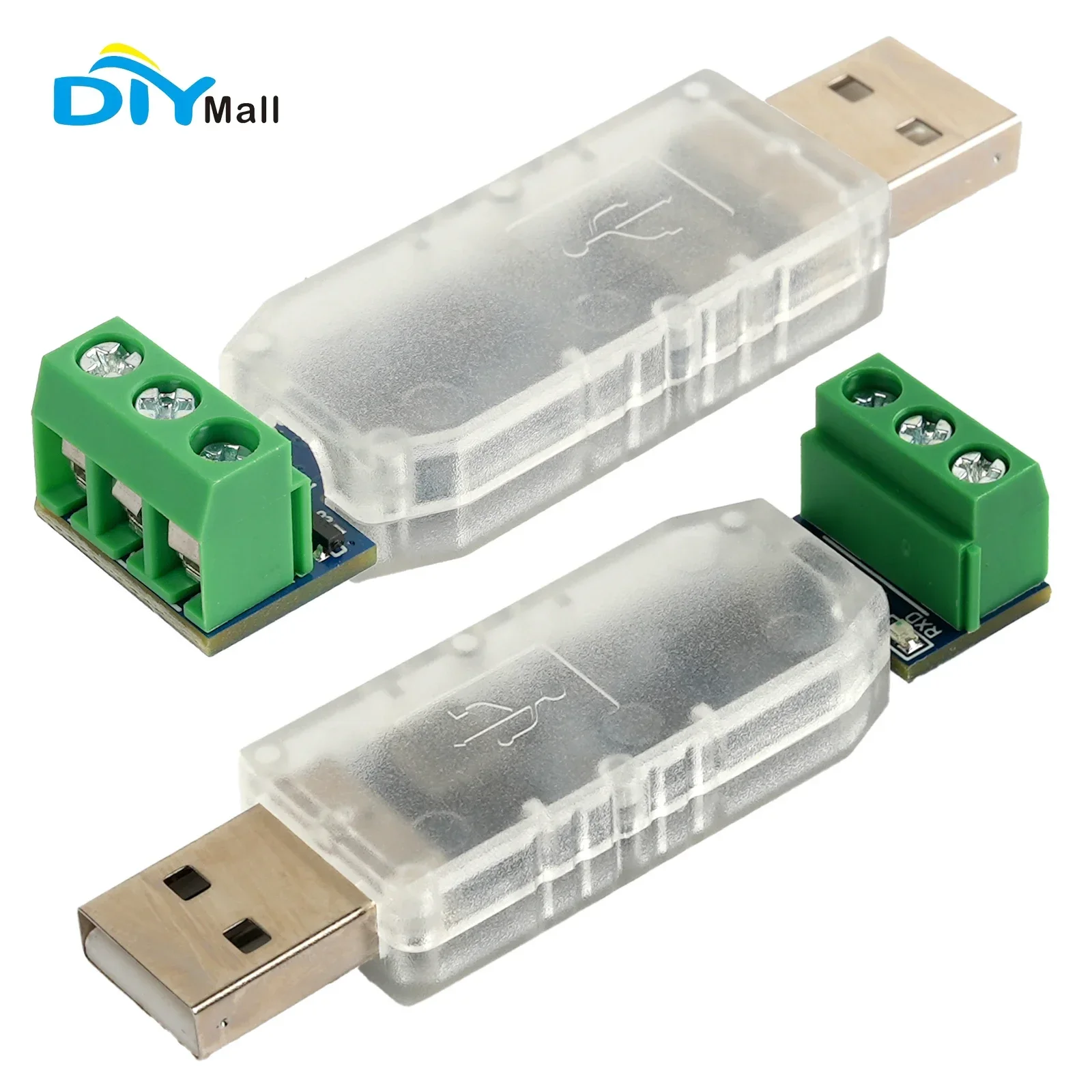 DIYmall FZ6716 контроллер анализа шины LIN владимир анатольевич чернов теория экономического анализа уч