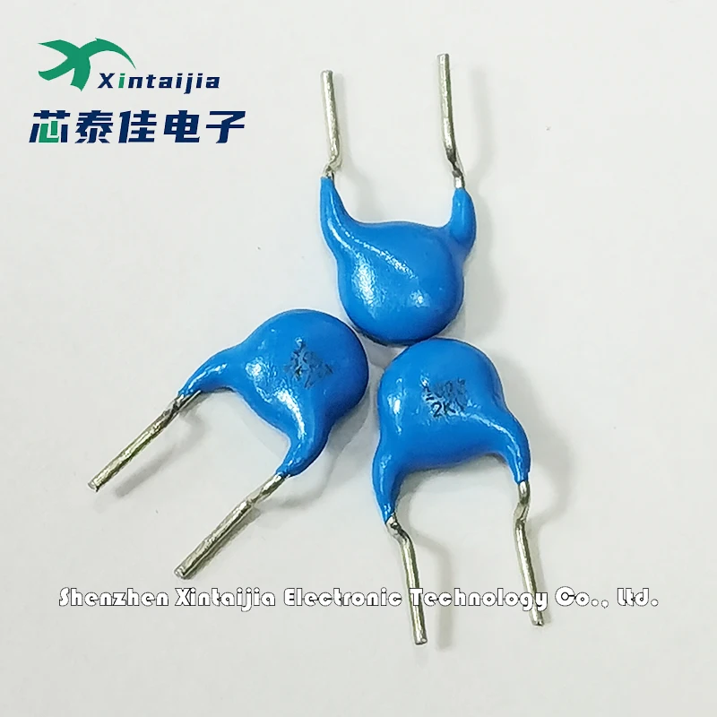 10 шт. CK45-E3DD102ZYNNA Керамический конденсатор 2 кВ 1000 пФ E + 80/-20% 100% новый и подлинный