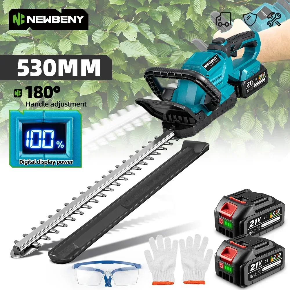 NewBeny