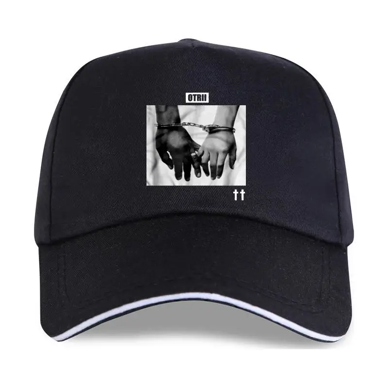 

Новая Кепка Otr Ii Бейонсе и Jayz бейсболка