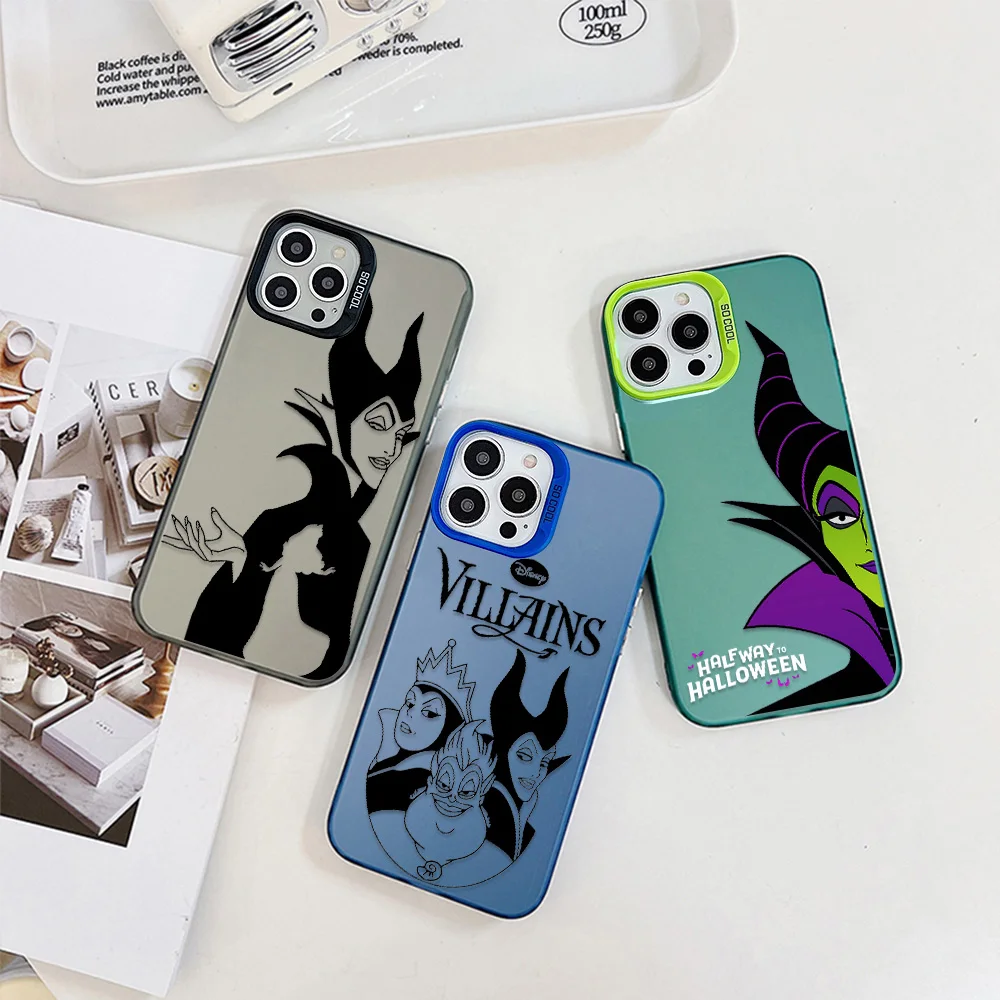 Противоударная задняя крышка для OPPO Reno 6Pro 7Pro 7Z 8T 10Pro Plus