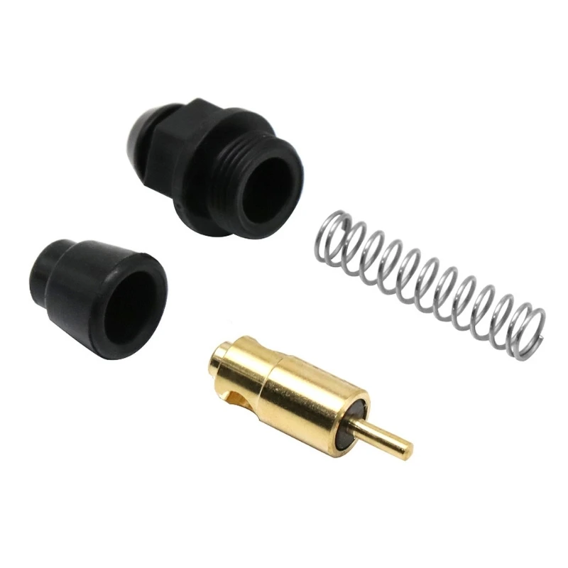 Набор переключателей стартера промышленного класса подходящий для карбюратора