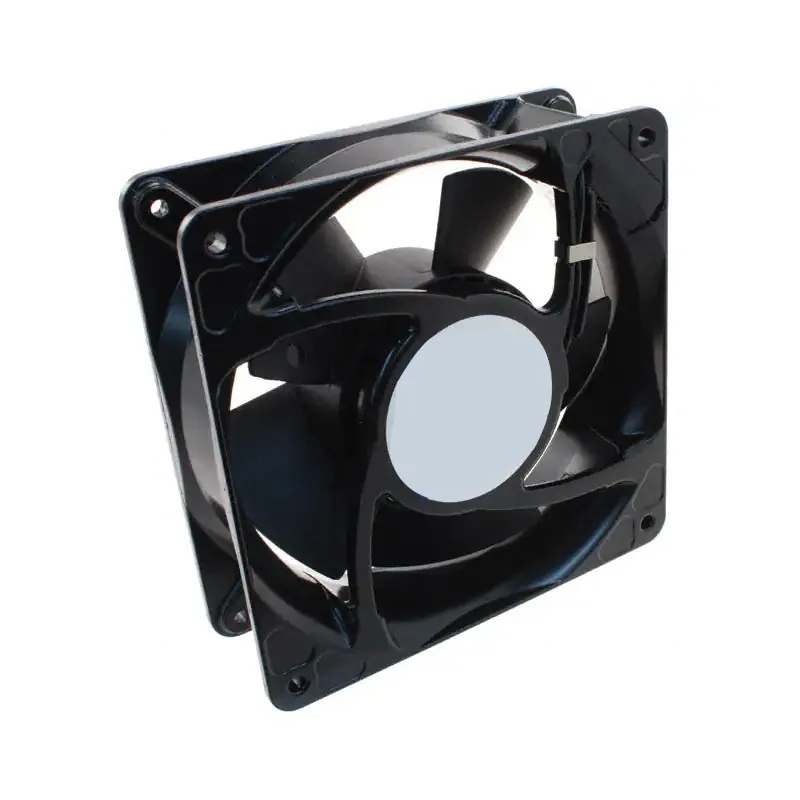 4114NH3 4112NH3 4118N/12-190 4182NXH 4118N/2H3 4112N/2H3 4112NH4 4114NH4 Dc бесщеточный электродвигатель BLDC новый