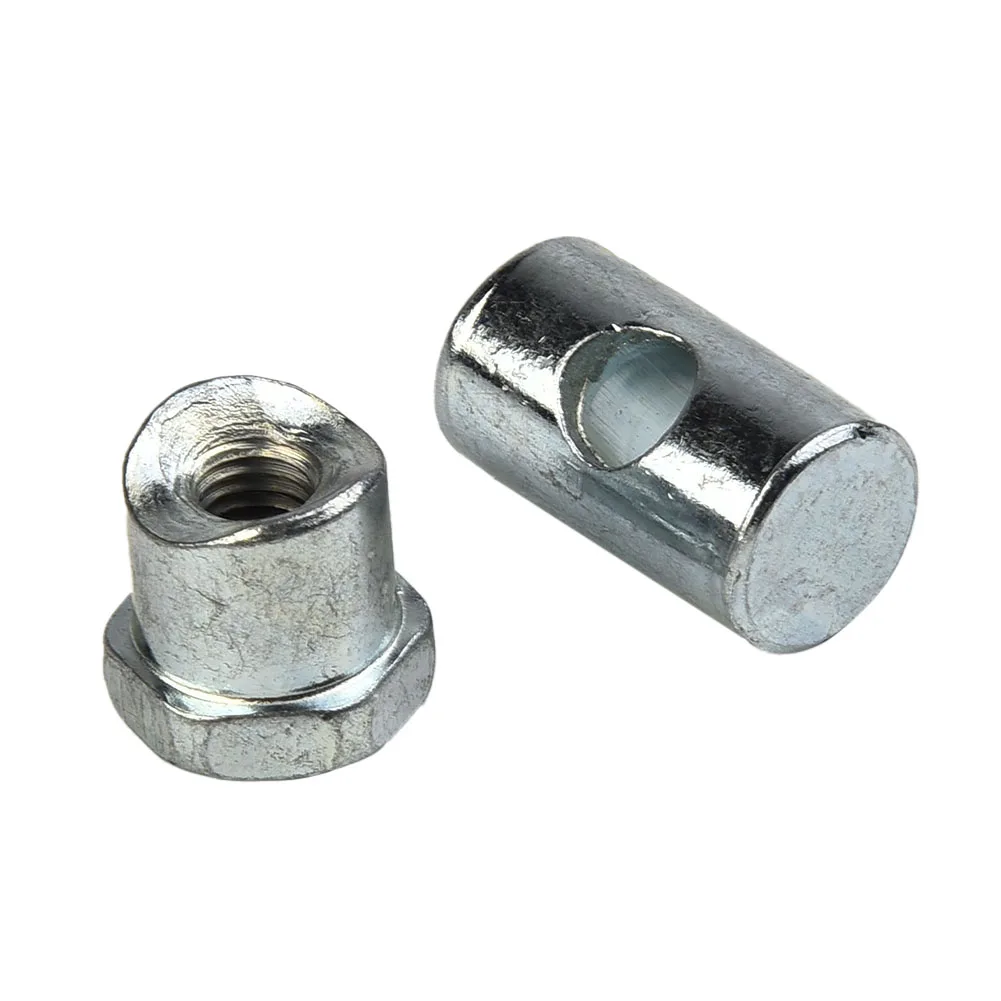 

1 Set Motorcycle Brake Light Switch Spring Kit Accessories For Honda Z50 QA50 C70 CL70 CT70 S65 CT90 CL90 S90 SL70 XL70
