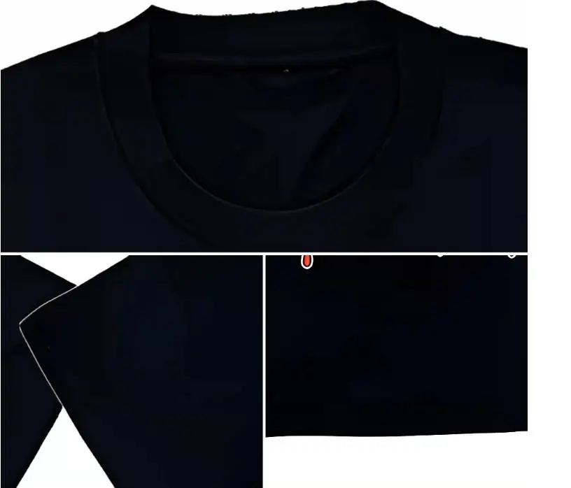 Новые мужские футболки Monster T-Shirts с символикой тура Che Encore 2026, хип-хоп, скейтборд, уличный стиль, хлопковые футболки, размер US F46 (art.: 3920da07902fc) - 3920da07902fc