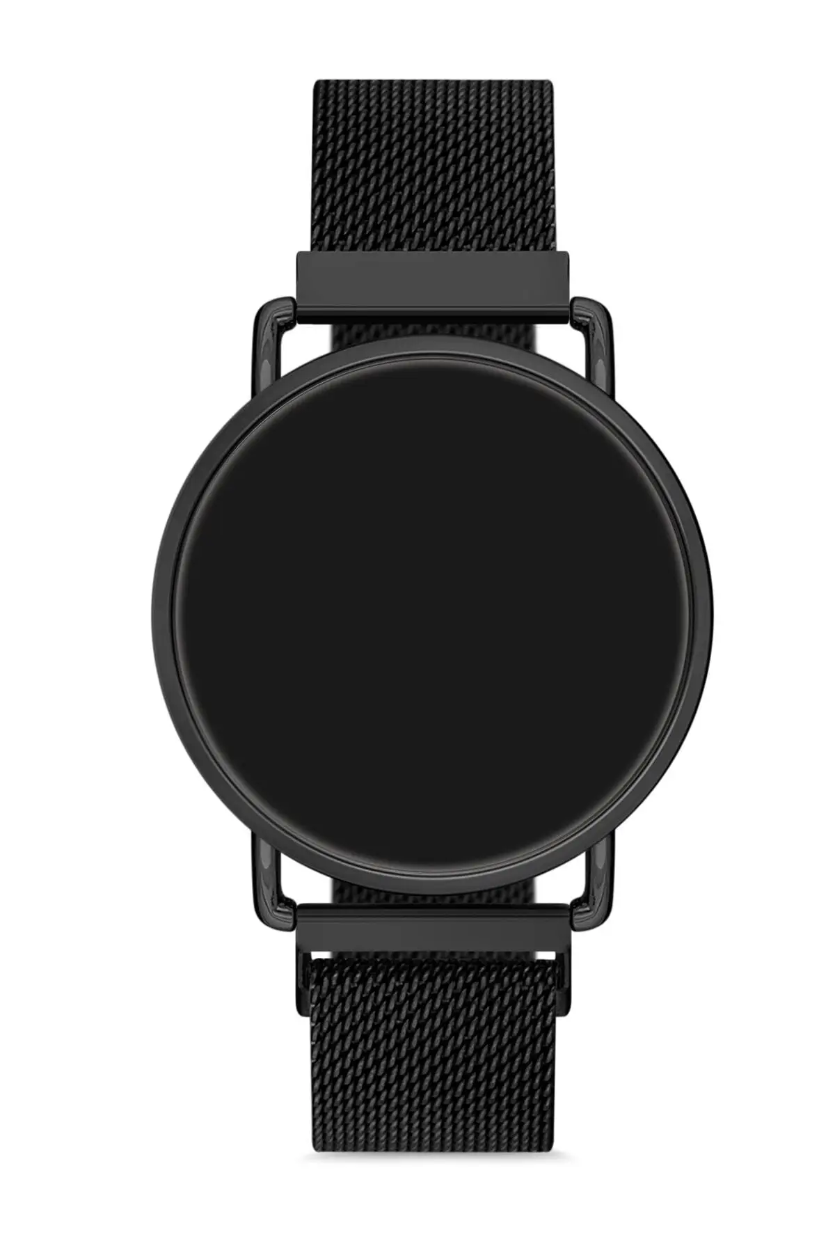 

2022 Watches Royal Polo Wicker Male New Luxury Quartz Clock Top Stylish Brand Sport Fashion High Quality