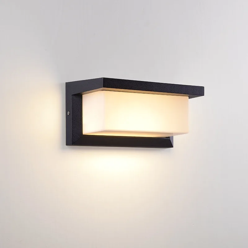

Solar Led Outdoor Wall Lamps Solar Outdoor Wall Lights with Remoted Controls Outdoor Lamp Solar Light Solar Outdoor Lamp