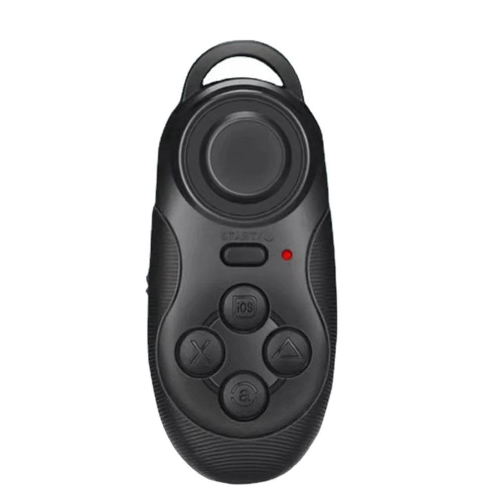 

Беспроводной мини-Bluetooth-геймпад 3,0 VR-контроллер
