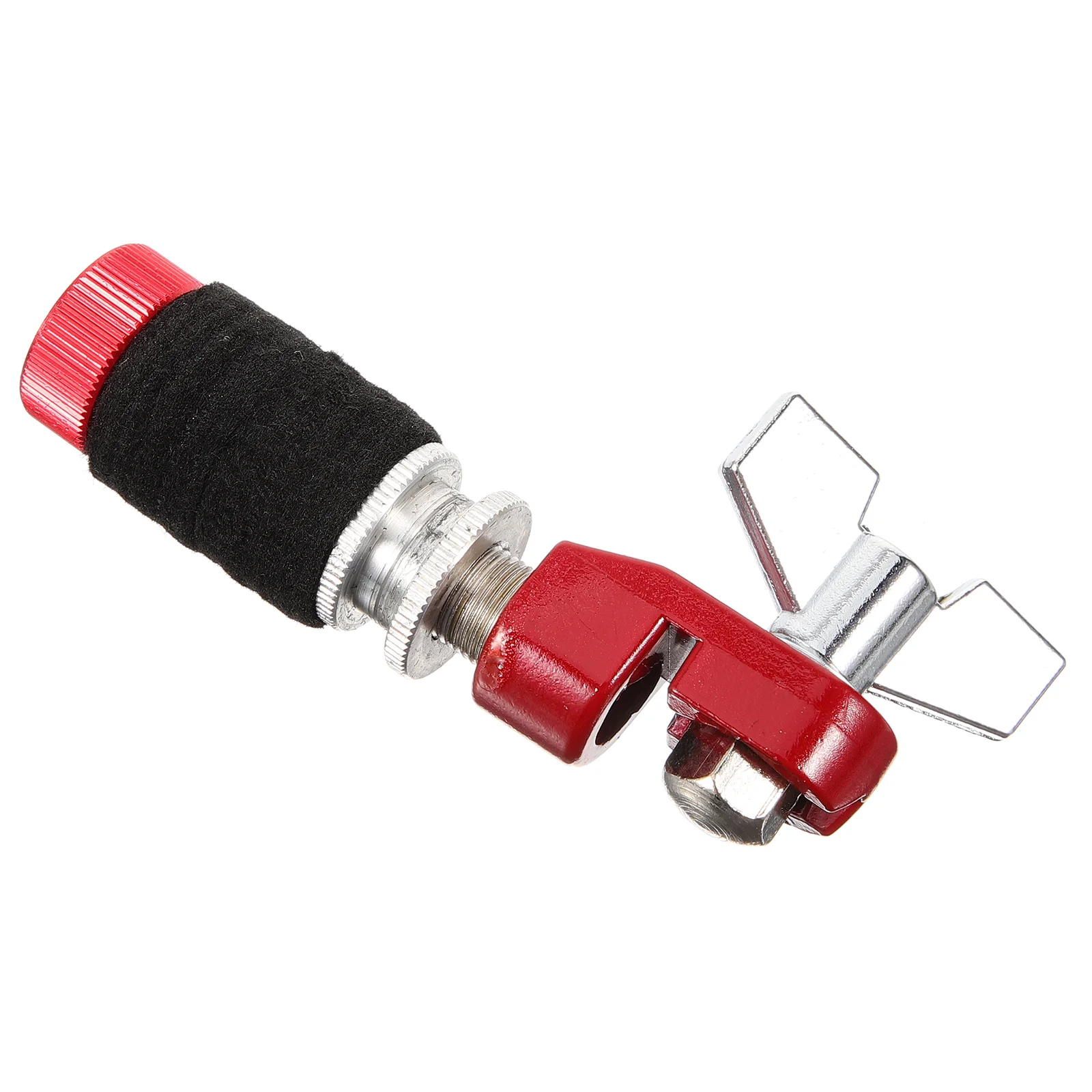 

Hi Hat Clutch Drum Clutch Jazz Drum Cymbal Clutch Replacement Clutch Drum Part