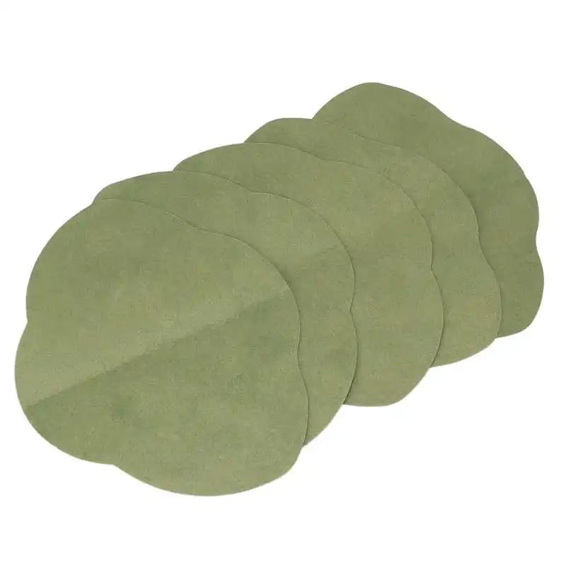 Пластырь на талию живота экологически безопасные наклейки ноги |