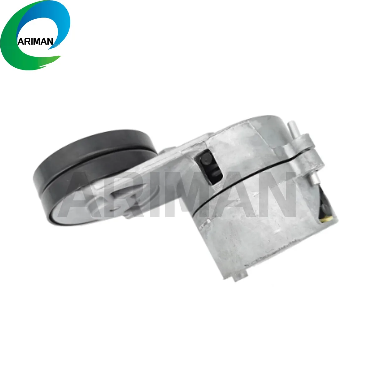 Натяжитель ремня для VW Passat 078903133 л Audi A4 A6 C5 A8 Skoda Superb 078903133AB 078903133L 78903133T 078903133B