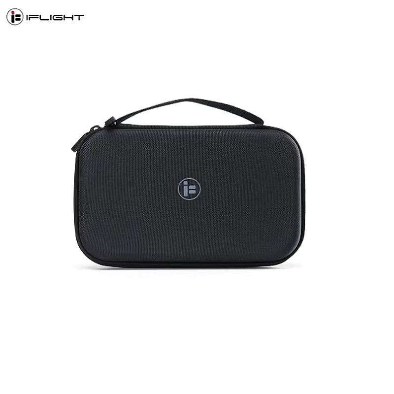 Сумка для хранения инструментов iFlight с комплектом паяльника FPV гаечный