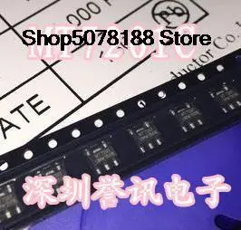 

10 шт. LEDIC MT7201C SOT89-5 MAXIC оригинал и новая быстрая доставка