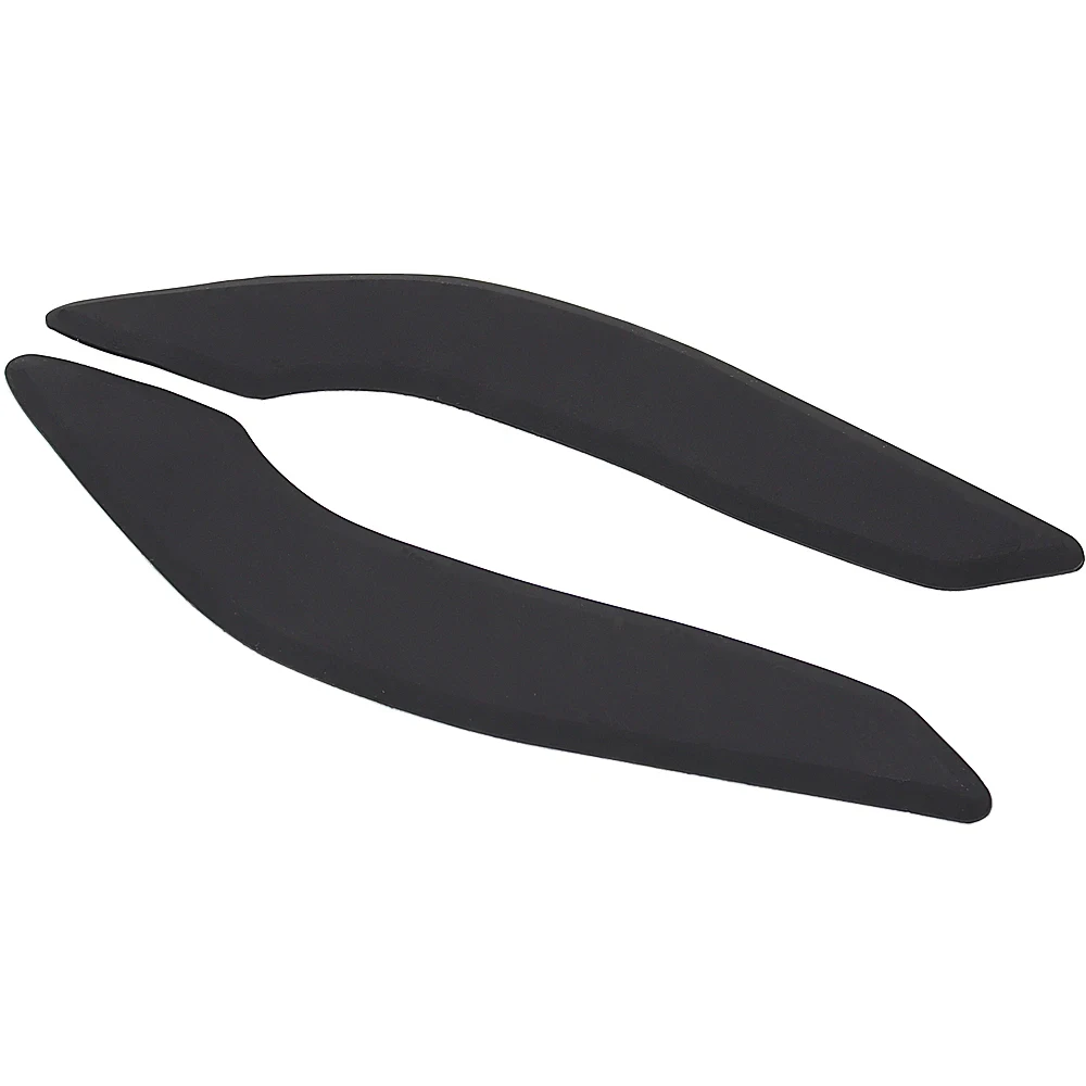 V 85 TT новый мотоцикл для Moto Guzzi V85TT 2019 2020 2021-бак протектор Наклейка газ коленный