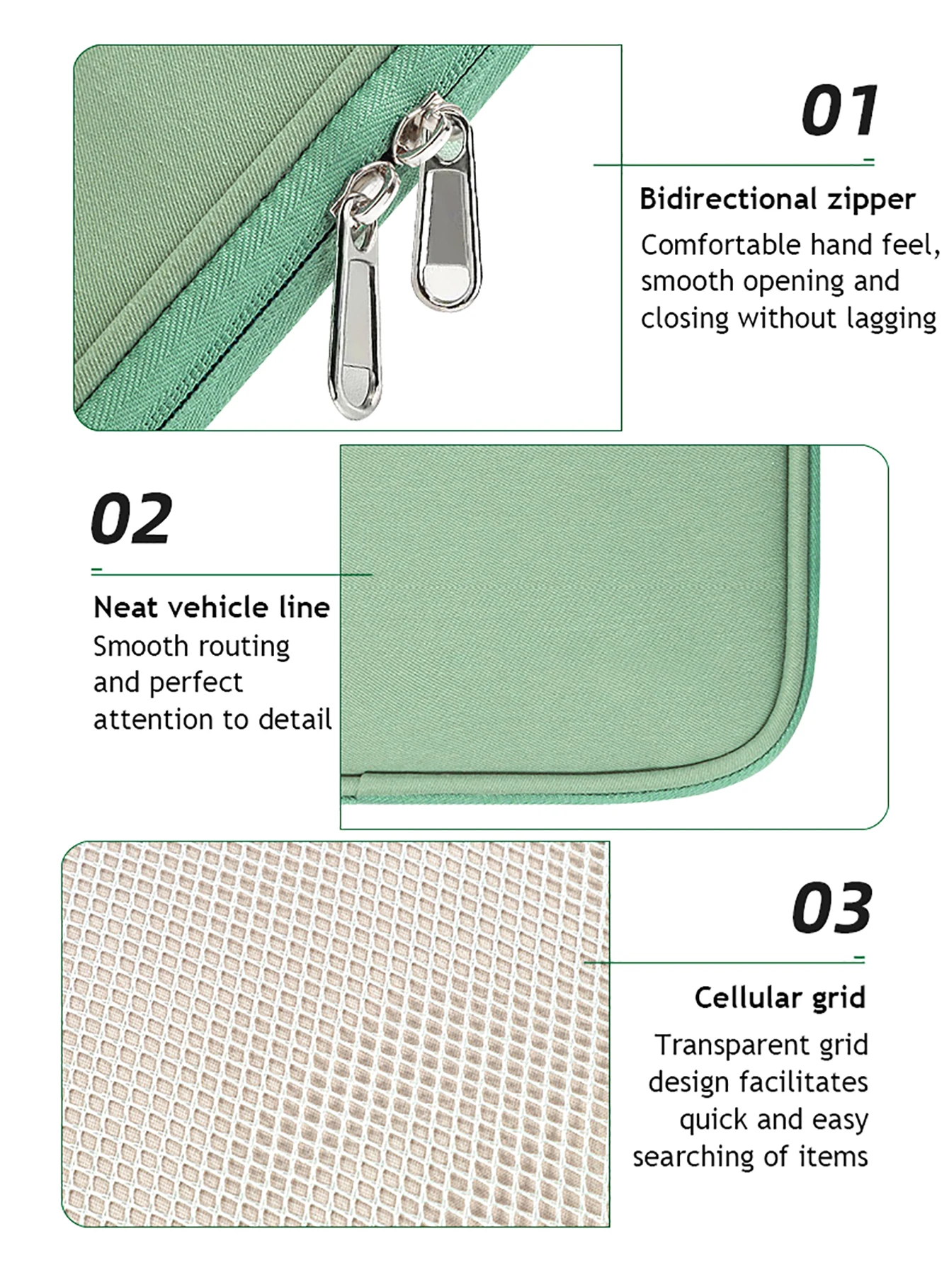 Противоударный чехол для планшета iPad Air