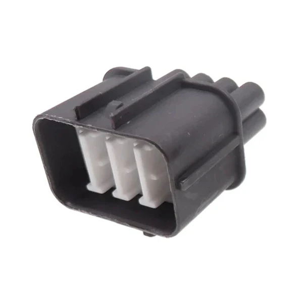 

Разъемы зажигания для Honda DJ7088-2-11 DJ7088-2-21