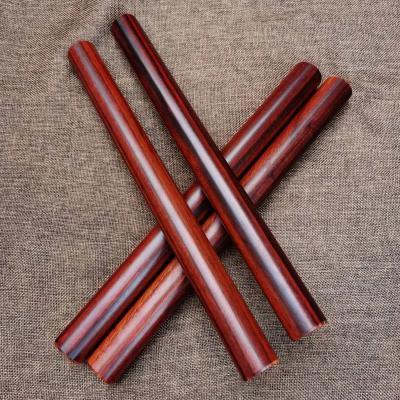 Деревянные палочки из красного сандалового дерева 1 шт. |