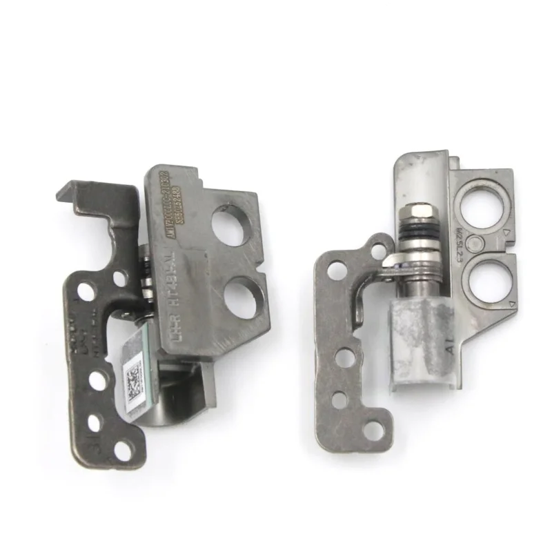 Новый комплект шарниров для ЖК-дисплея HT4B1 L R AL ThinkPad T14s Gen 2 20 Вт XF XG