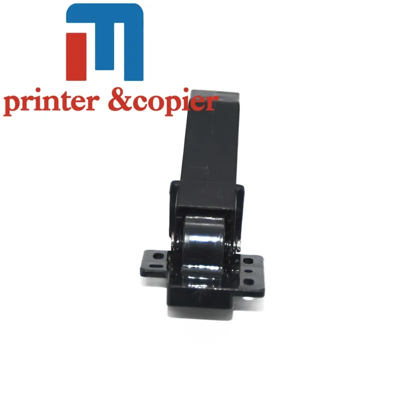 2 шт. 303LJ02030 303LJ02040 Шарнир АПД для Kyocera FS 1028 1128 1030 1035 1130 1135 3040 3140 3540 3640 МФУ M2035 M2530 M2535