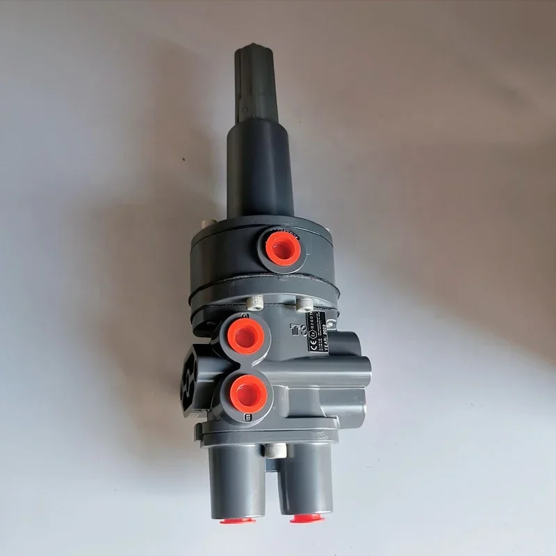 Позиционер трехклапанных клапанов серии 377 рыба 3661 3660 DVC6200HC DVC2000 3582I 2625