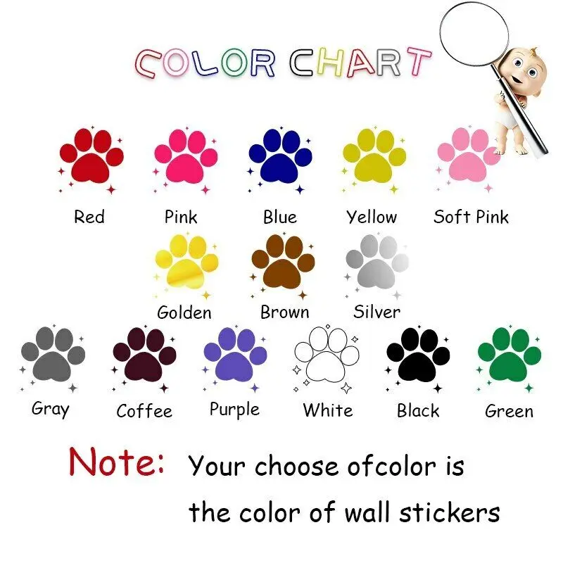 Виниловые обои с изображением девушки для фитнеса