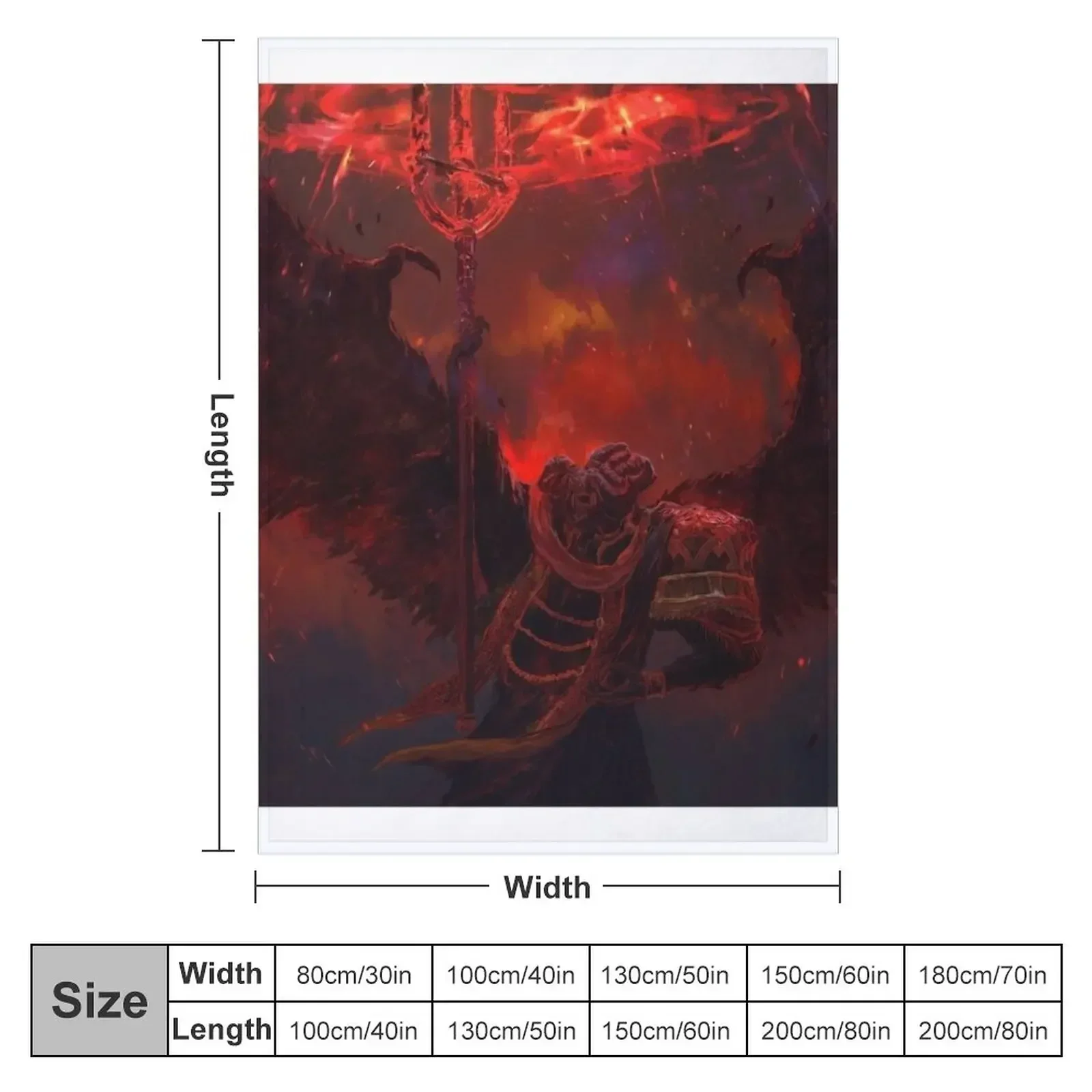 Mohg одеяло для одного Хэллоуина Декоративные диванные туристические одеяла