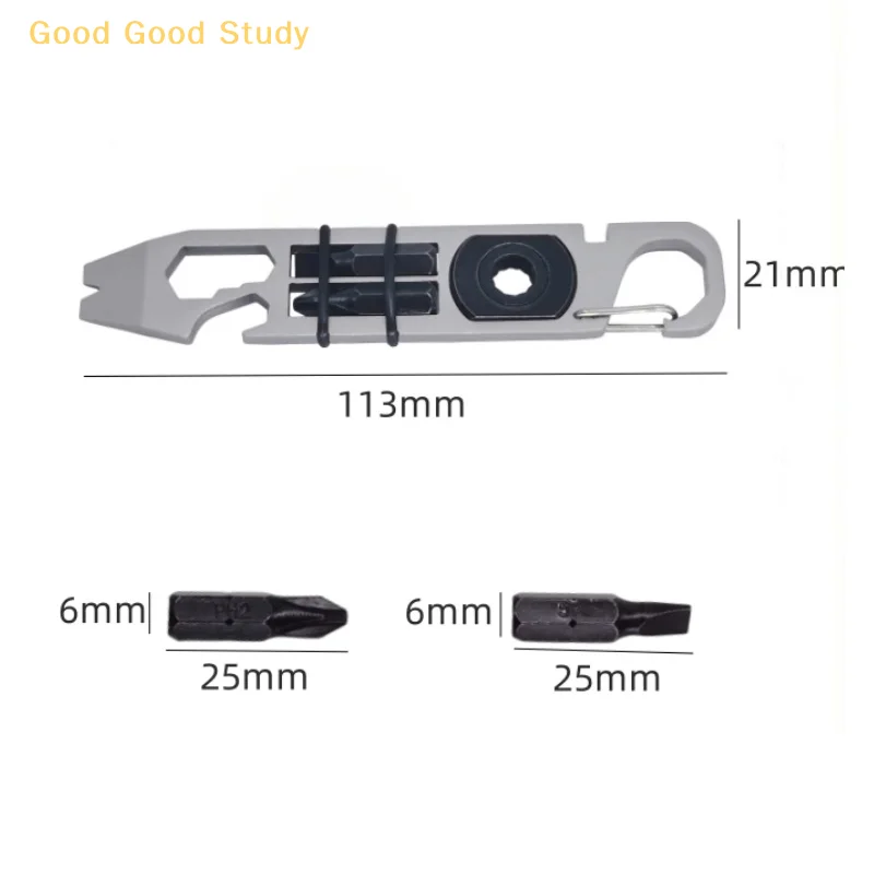 Уличное снаряжение для кемпинга из нержавеющей стали