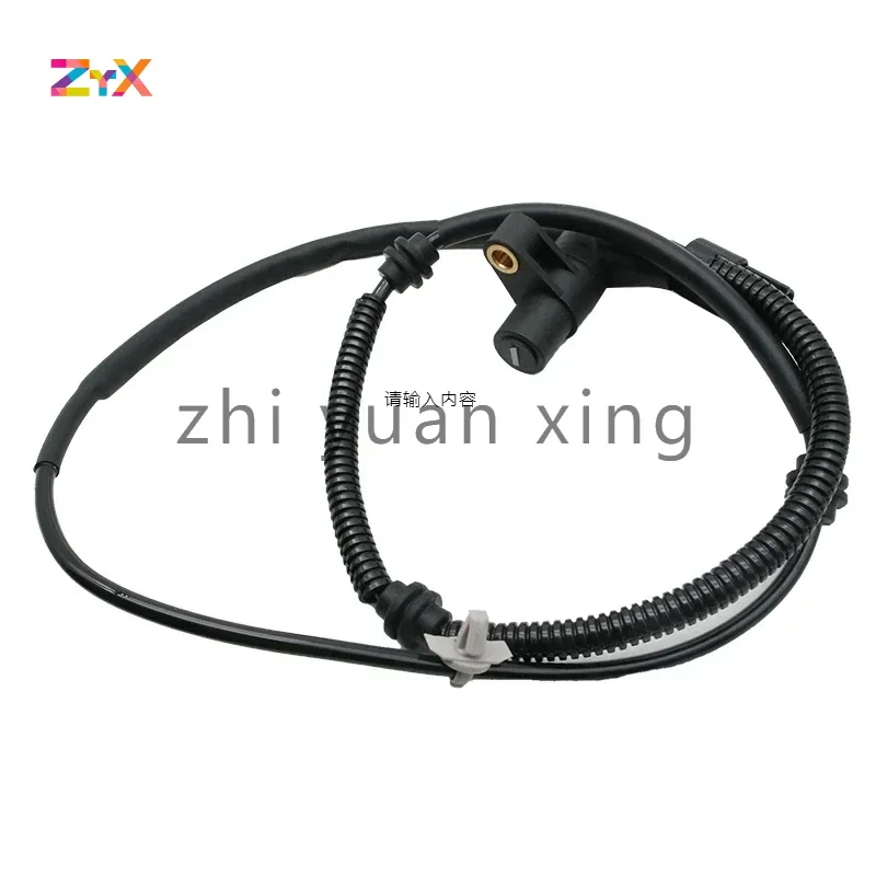 95670-FD100 95670FD100 Высококачественный новый датчик скорости переднего правого колеса