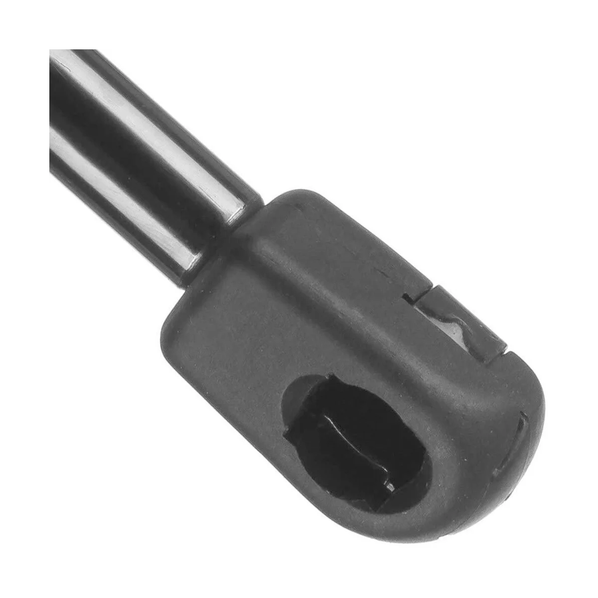 1 шт. подъемник капота двигателя автомобиля амортизатор стойки для 2011-2020 Dodge Durango