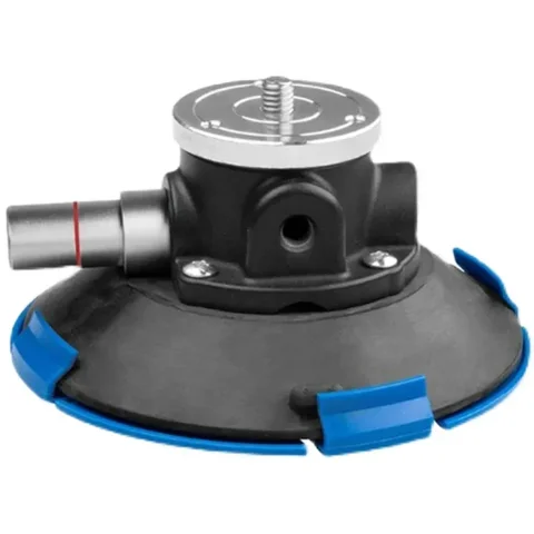 Присоска KUPO с шпилькой с резьбой 3/8 дюйма-16, детской штифтом, детским адаптером, KSC-03MP/ KSC-04MP/ KSC-05MP/ KSC-06MP