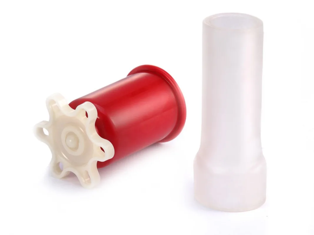 Новый мужской удлинитель члена вешалка для носилок вакуумный насос увеличение