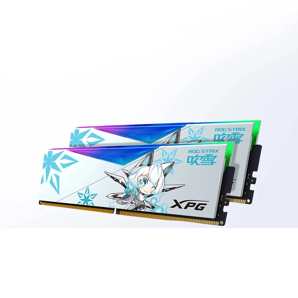 Adata xpg lancer ddr5 5600. Xpg ddr5. xpg 32 gb ddr5. a data xpg lancer ddr5 6000.