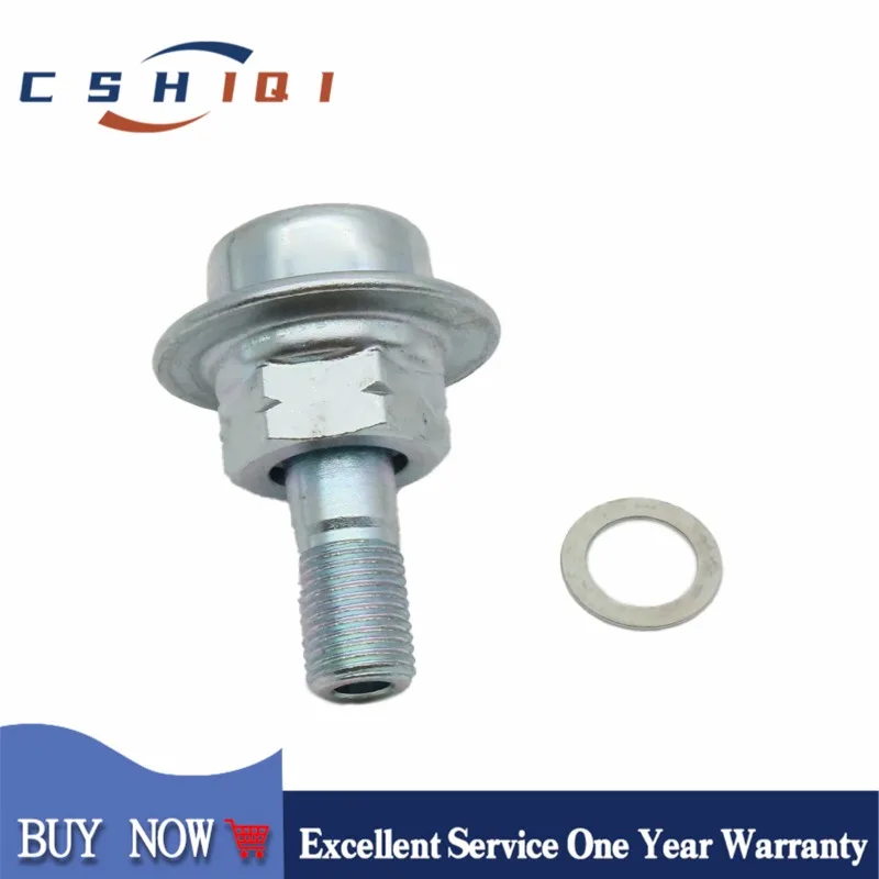 

Датчик регулирования давления топлива для Toyota Camry, Lexus RX400h, RX330, ES300, 23207, 46010, 3,0, 3,3, 2320746010, 23207