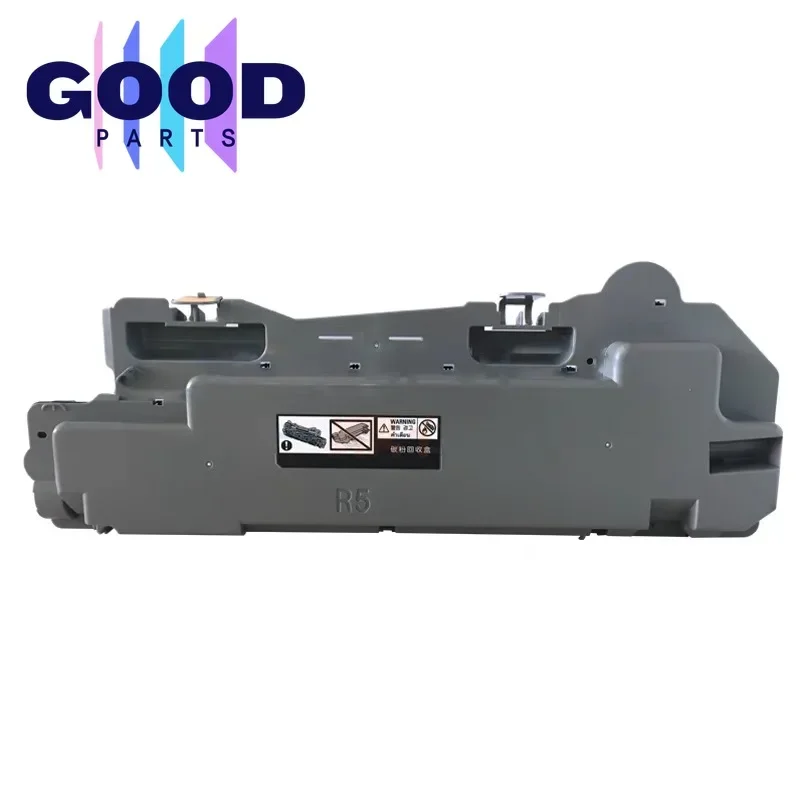 1 шт. CWAA0869 контейнер для бутылок с тонером Fuji Xerox DocuCentre SC2020 SC2021 SC2022 DC SC 2020 2021 2022