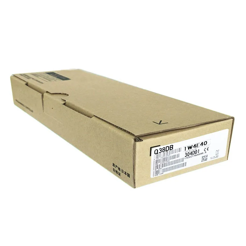 

New Original Fast Delivery Q38DB