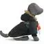 

Winter Pet Dog Clothes For Small Dogs Pets Puppy Costume Waterproof Jacket