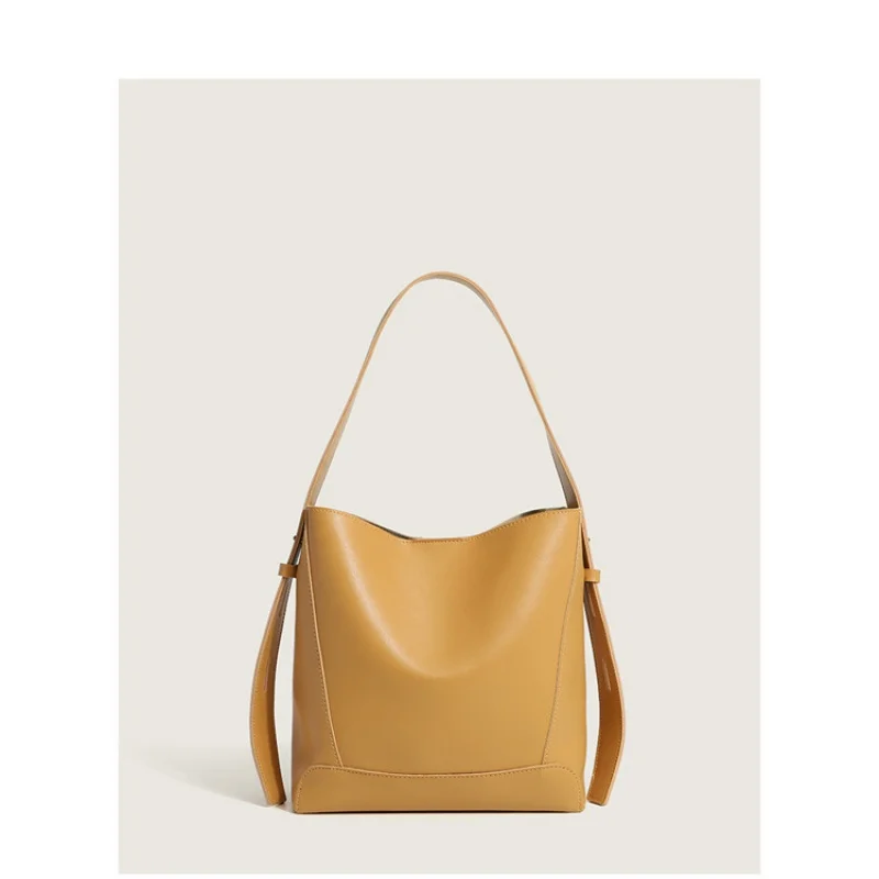 

ACELUREjapanese ручные сумки с кошельком, женская сумка-мессенджер, большая сумка-тоут