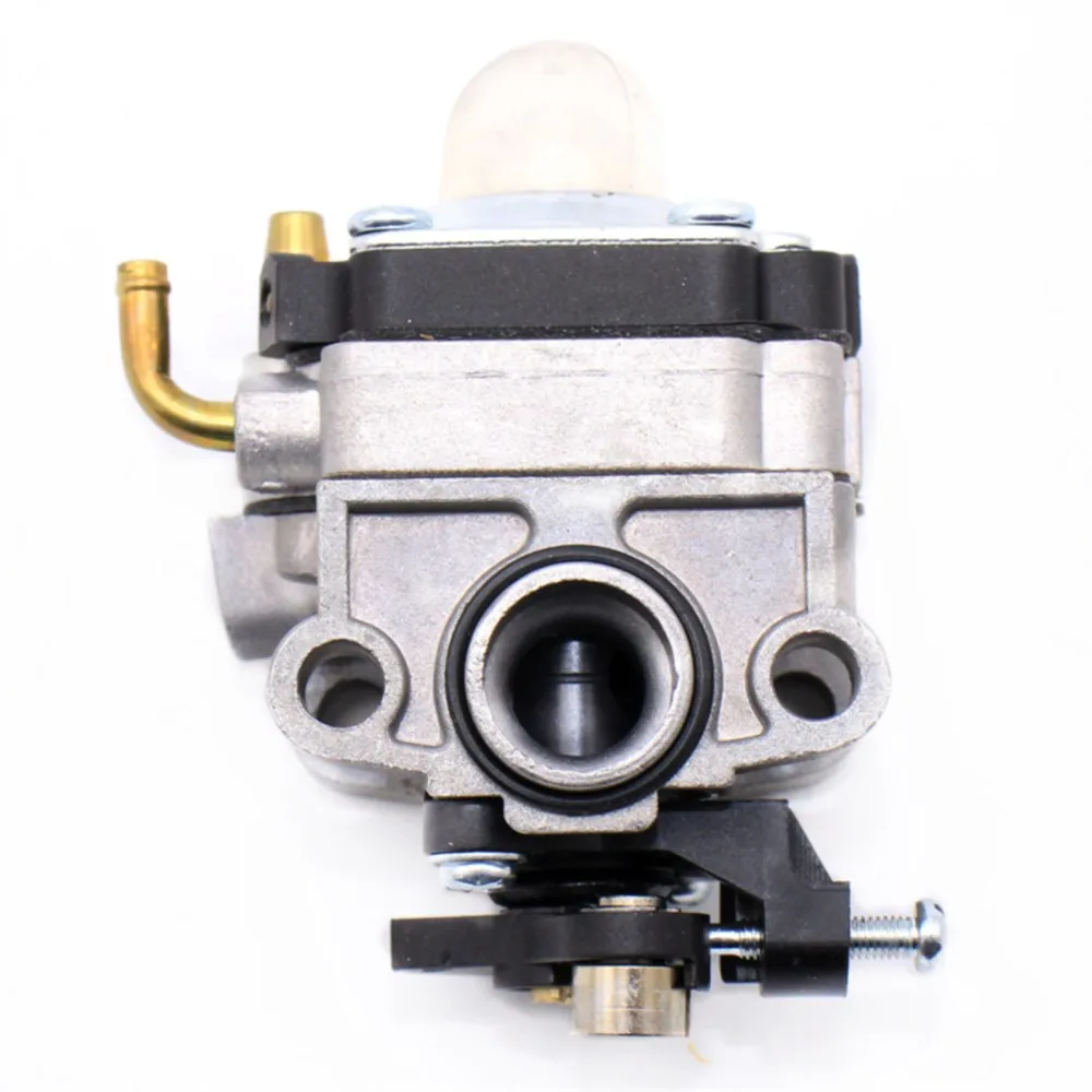 25 726 Carburetor for EMAK OLEO MAC SPARTA EFCO STARK 24 26 strimmes 8200 8220 8260 Chainsaws 4t carb trimmer carburettor